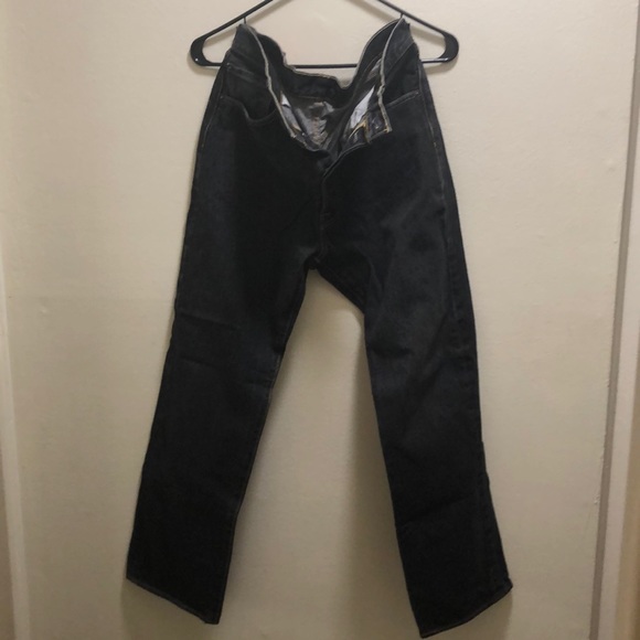 BOTH FOR 20.00 - Picture 2 of 4